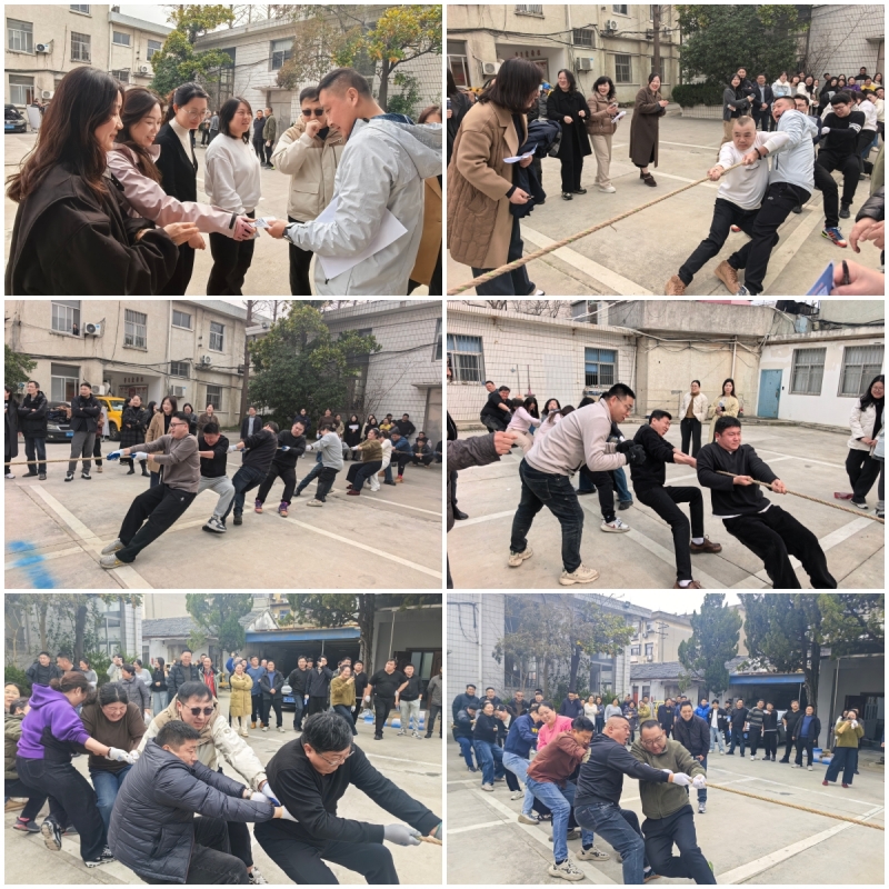 �P������ˮ���_չ�����Պ^�M���w�ǣ��F�Yƴ��� ��ȡ����κӱ�ِ